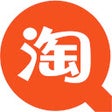 Icona del programma: 淘宝搜索
