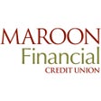 ไอคอนของโปรแกรม: Maroon Financial Credit U…