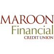 Maroon Financial Credit Union