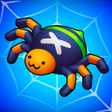 程序图标：Spider Den