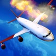 程序图标：Flight Alert Simulator 3D…