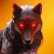 ไอคอนของโปรแกรม: Wolf RPG Simulator 2023 G…
