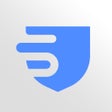 ArmorVPN - Ultra Fast  Secure icon