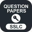 Icon of program: SSLC Question Papers Kera…