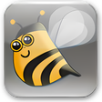 程序图标: VisualBee