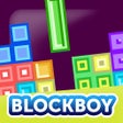 ไอคอนของโปรแกรม: BlockBoy - Mino Puzzle