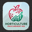 程序图标：Horticulture Procurement …