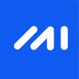 程序图标：HOP App - Instant Forex C…