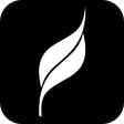 程序图标：Leaf - Audio Boost and So…