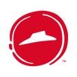Ikona programu: Pizza Hut PL