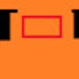 Icoon van programma: Netflix comments and star…
