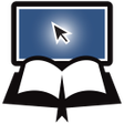 Ikon program: Blue Letter Bible