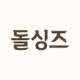 Icon of program: 파이브 - 돌싱 3040 위한 1:1 프라이빗…