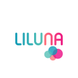 程序图标：LILUNA:ลลนา