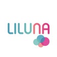 Icon of program: LILUNA