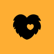 Icono de programa: FunnyFuzzy FR