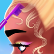 Programikonen: Baby Hair