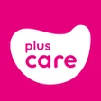 程序图标：plus care