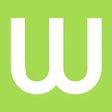 Symbol des Programms: Worldometer