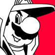 Programikonen: How to draw Mari characte…