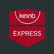 程序图标：Kırıntı Express