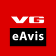 Programikonen: VG eavis