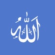 程序图标：99 Names of Allah