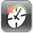 Icono de programa: Premember