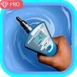 ไอคอนของโปรแกรม: Water Leakage pathfinder …
