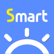 한국투자증권 eFriend Smart