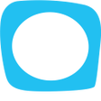 Icône du programme : Frizbiz