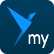 程序图标：Saby My