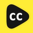 Programikonen: Captions Ai Subtitle Vide…