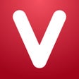 Programikonen: Go Viral With Vlogger Now