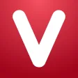 Go Viral With Vlogger Now