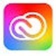 Icon of program: Adobe Creative Cloud