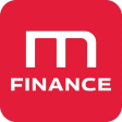 Mahindra Finance Consumer Loan