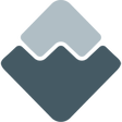 Ícone do programa: Wavemaker Novel Writing S…
