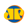 Ícone do programa: Radio Jovem Pan FM Sao Pa…