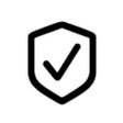 Ikon program: Authenticator App: Two Fa…