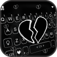 程序图标：Heartbroken Theme
