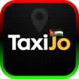 ไอคอนของโปรแกรม: Taxi Jo تاكسي جو