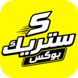 Icon of program: Taxi Jo تاكسي جو