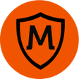 Icon of program: Mandados