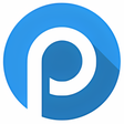 Programikonen: ProcessMaker