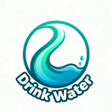 プログラムのアイコン：UX Drink Wate