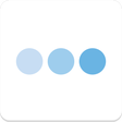 Иконка программы: Pobeda