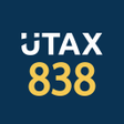 Иконка программы: Utax 838 Driver