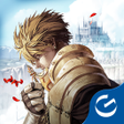 プログラムのアイコン：The Ragnarok CBT