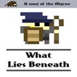 Ikona programu: Song of the Myrne: What L…